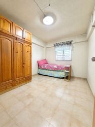 Blk 457 Teck Ghee Grandeur (Ang Mo Kio), HDB 3 Rooms #638715781